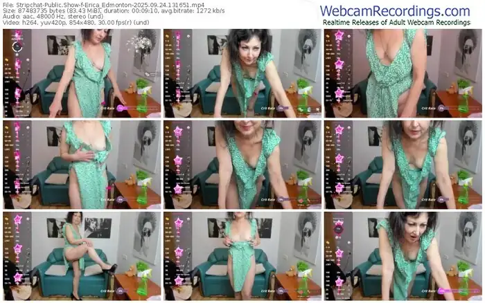2025/09/24/stripchat-erica_edmonton-13-16-51