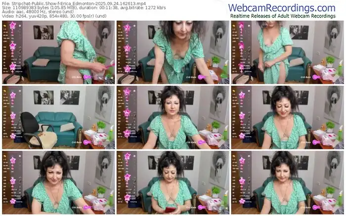 2025/09/24/stripchat-erica_edmonton-16-26-13