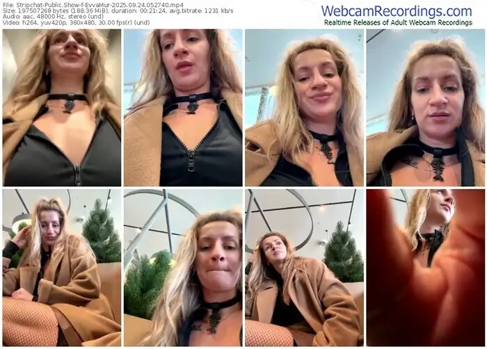 2025/09/24/stripchat-evvamur-05-27-40