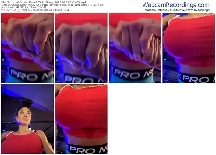 2025/09/24/stripchat-f3ckd0lllucy-14-24-26