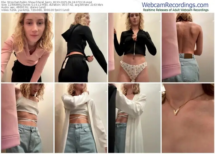 2025/09/24/stripchat-feral_berry_8133-07-21-16