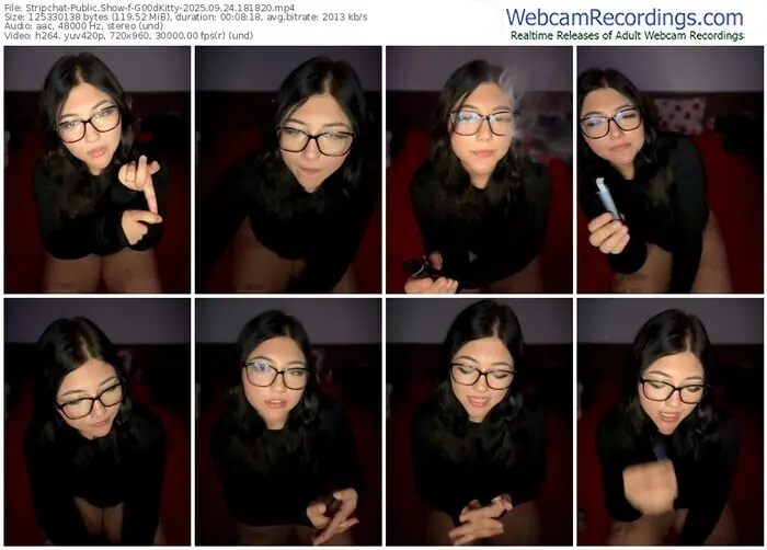 2025/09/24/stripchat-g00dkitty-18-18-20