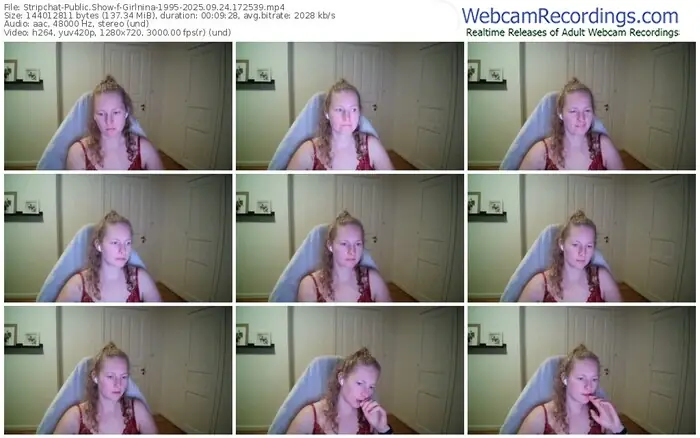 2025/09/24/stripchat-girlnina-1995-17-25-39