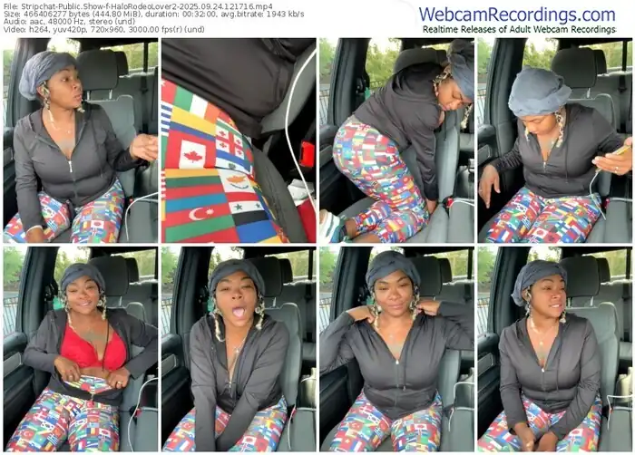 2025/09/24/stripchat-halorodeolover2-12-17-16