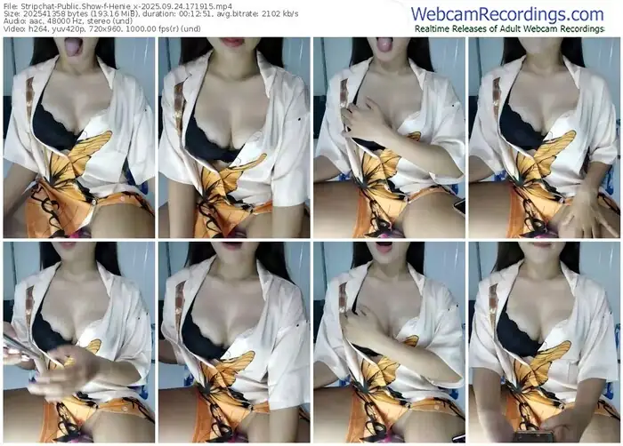 2025/09/24/stripchat-henie_x-17-19-15