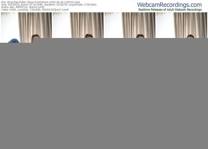 2025/09/24/stripchat-hotxmom-10-35-23