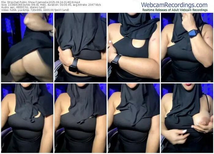2025/09/24/stripchat-jameela-01-46-18