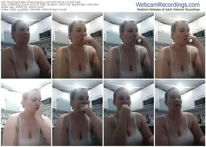 2025/09/24/stripchat-jessie_lust-17-13-29