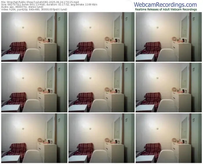 2025/09/24/stripchat-julia54391-17-31-15