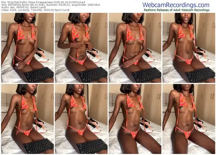 2025/09/24/stripchat-kaaaayleee-01-04-53