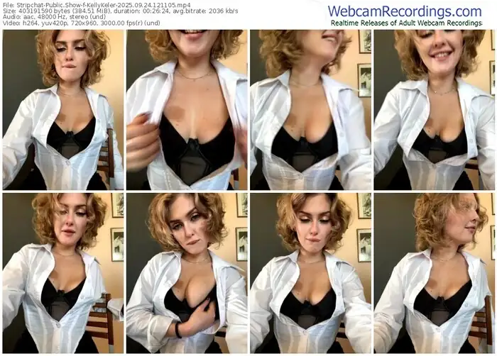 2025/09/24/stripchat-kellykeler-12-11-05