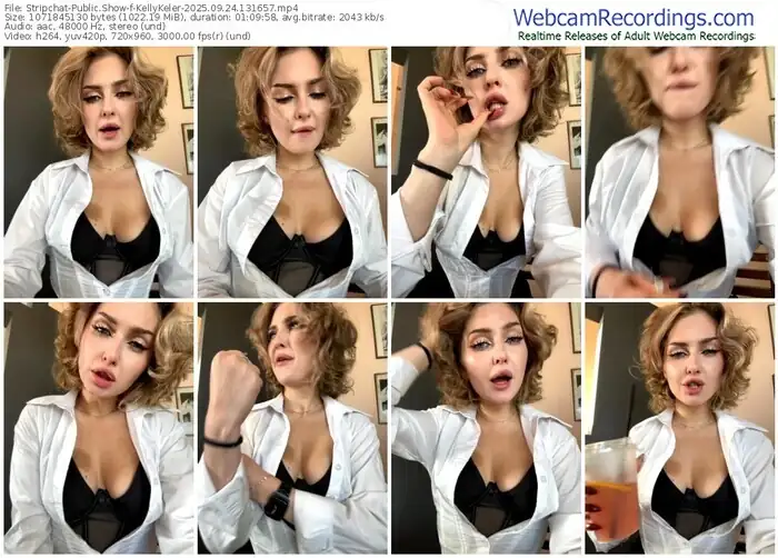 2025/09/24/stripchat-kellykeler-13-16-57