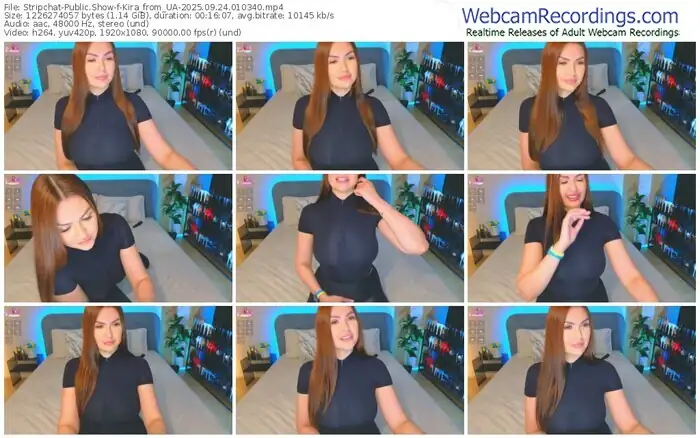2025/09/24/stripchat-kira_from_ua-01-03-40
