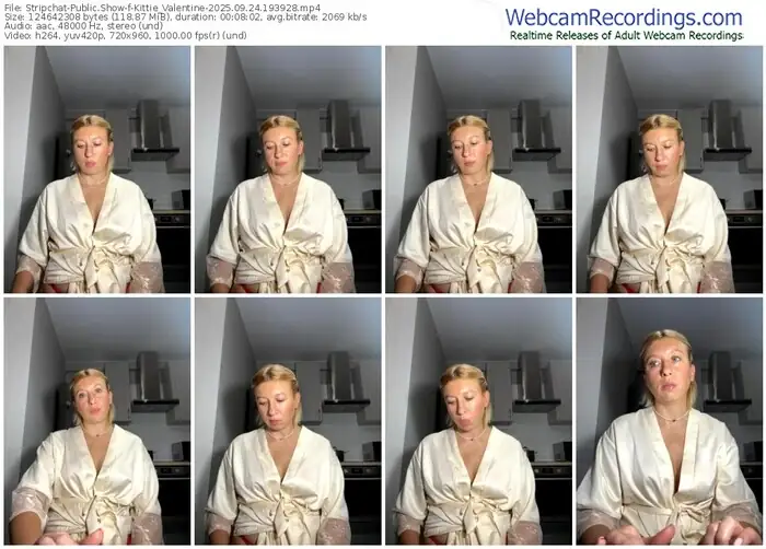 2025/09/24/stripchat-kittie_valentine-19-39-28