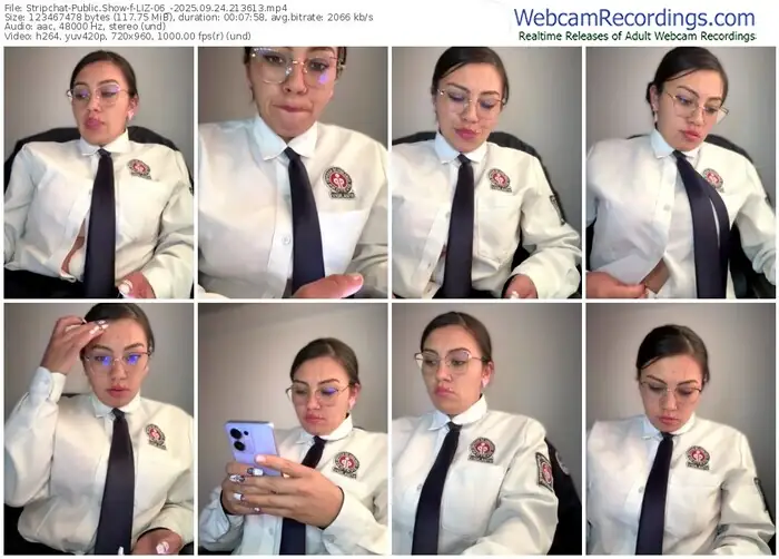 2025/09/24/stripchat-liz-06_-21-36-13