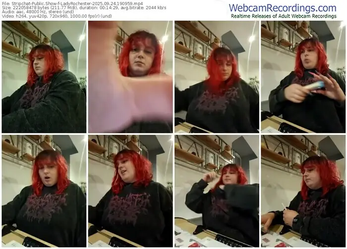 2025/09/24/stripchat-ladyrochester-19-09-59