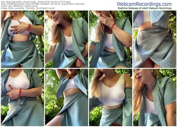 2025/09/24/stripchat-lady__maria-11-47-53