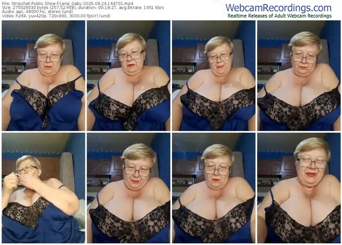 2025/09/24/stripchat-lena_gaby-14-47-01