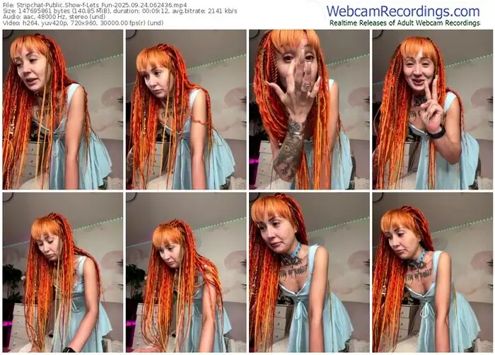 2025/09/24/stripchat-lets_fun-06-24-36