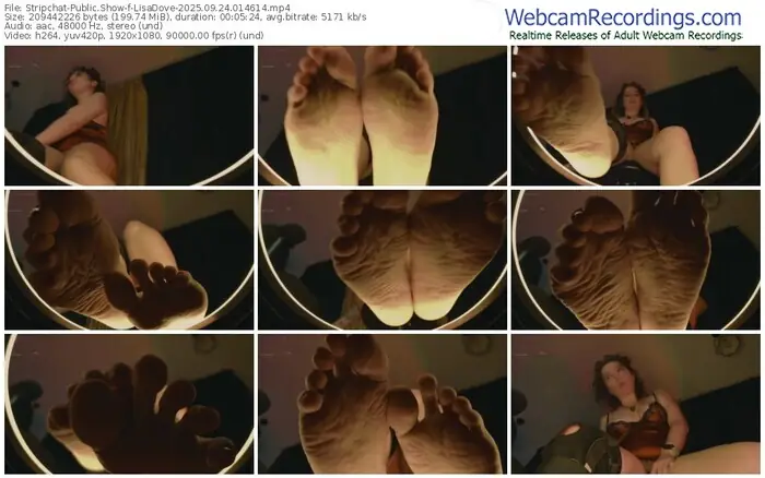 2025/09/24/stripchat-lisadove-01-46-14