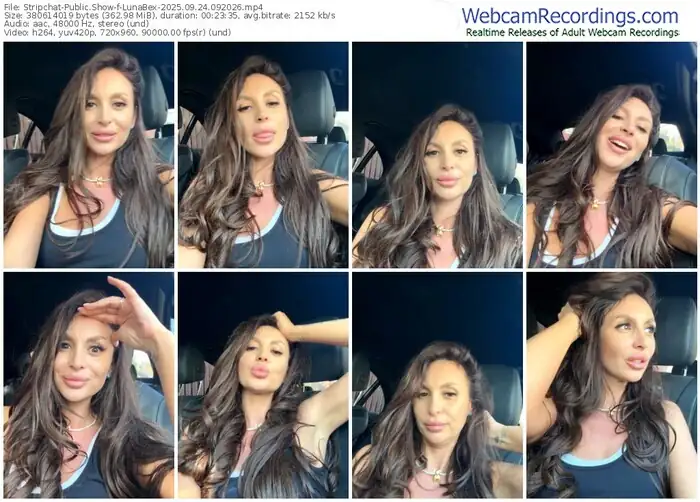 2025/09/24/stripchat-lunabex-09-20-26