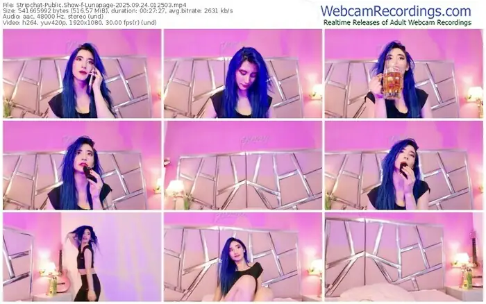 2025/09/24/stripchat-lunapage-01-25-03