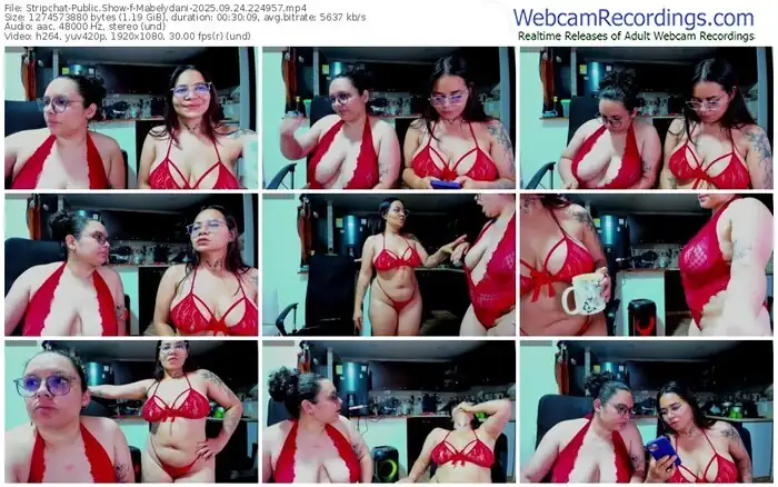 2025/09/24/stripchat-mabelydani-22-49-57