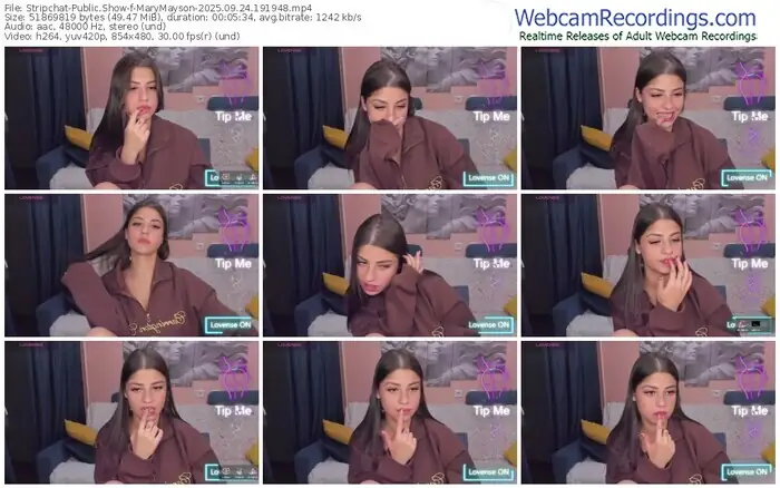 2025/09/24/stripchat-marymayson-19-19-48