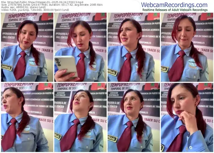 2025/09/24/stripchat-megan-01--15-56-13