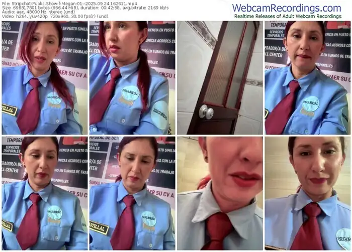 2025/09/24/stripchat-megan-01--16-26-11