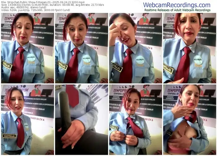 2025/09/24/stripchat-megan-01--21-32-00