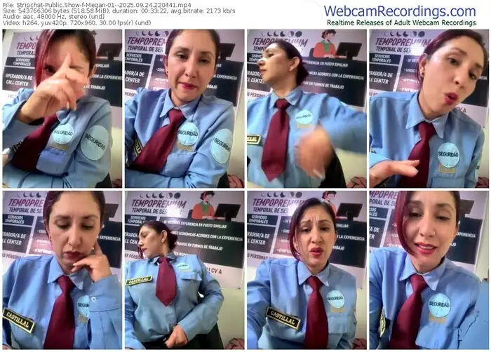 2025/09/24/stripchat-megan-01--22-04-41