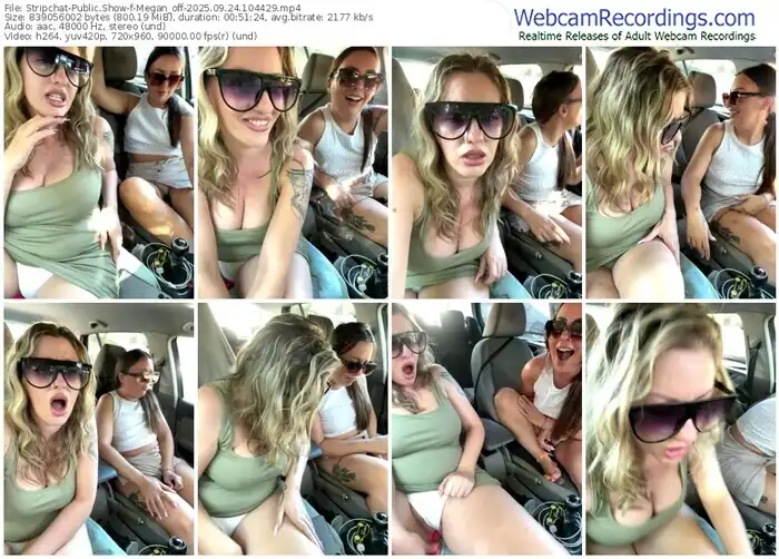 2025/09/24/stripchat-megan_off-10-44-29