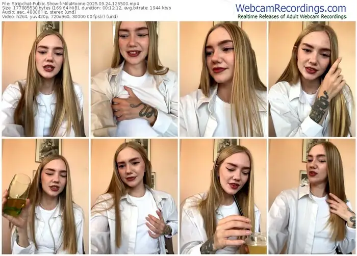 2025/09/24/stripchat-milamoone-12-55-00
