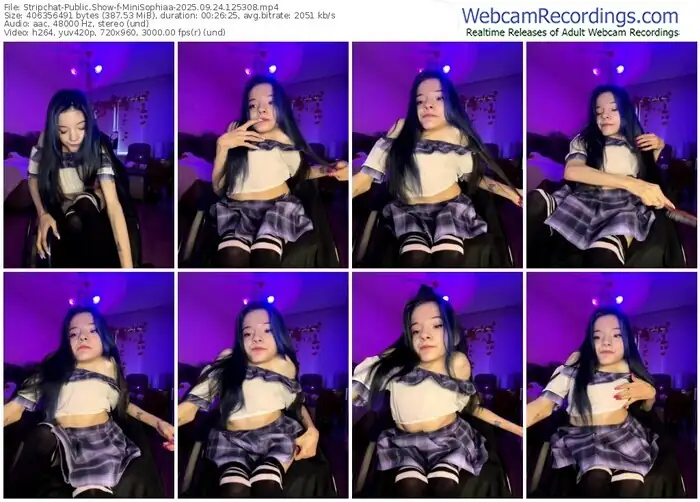 2025/09/24/stripchat-minisophiaa-12-53-08