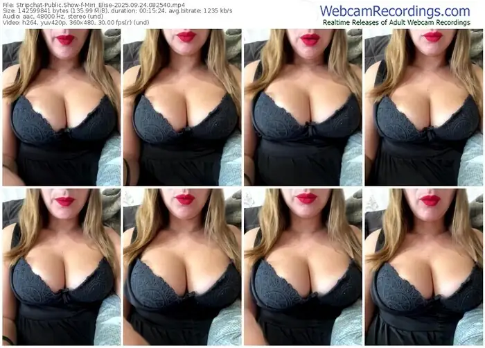 2025/09/24/stripchat-miri_elise-08-25-40