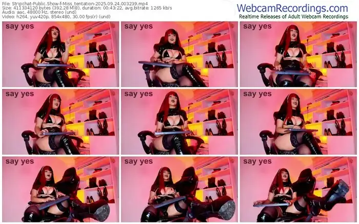 2025/09/24/stripchat-miss_tentation-00-32-39