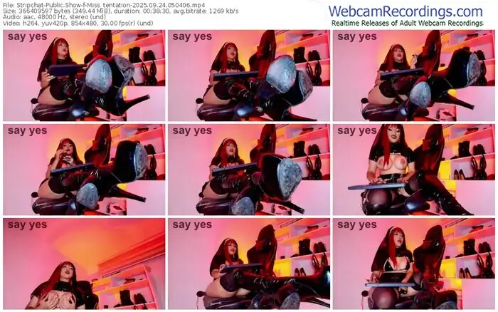 2025/09/24/stripchat-miss_tentation-05-04-06