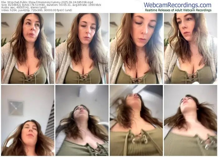2025/09/24/stripchat-mommmyyummy-08-53-38