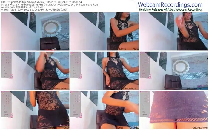 2025/09/24/stripchat-mystiquets-13-26-06