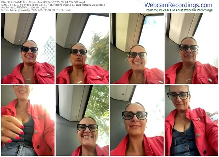 2025/09/24/stripchat-natakitten-05-46-02