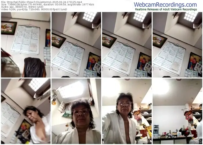 2025/09/24/stripchat-oliviamorris1-17-31-25