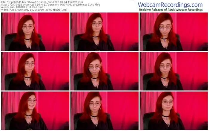 2025/09/24/stripchat-orianna_fox-15-48-20