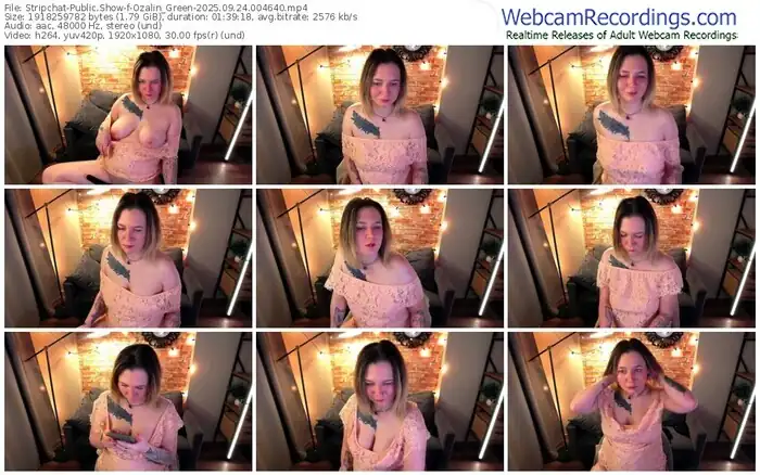 2025/09/24/stripchat-ozalin_green-00-46-40