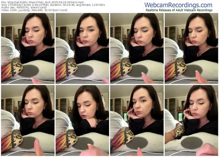 2025/09/24/stripchat-poly_nick-06-54-10
