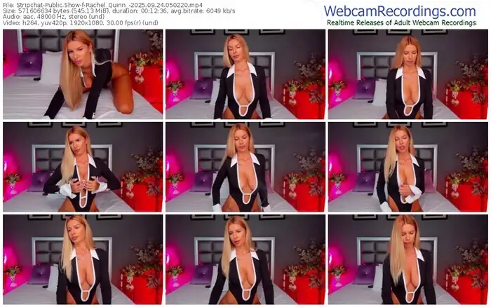 2025/09/24/stripchat-rachel_quinn_-05-02-20