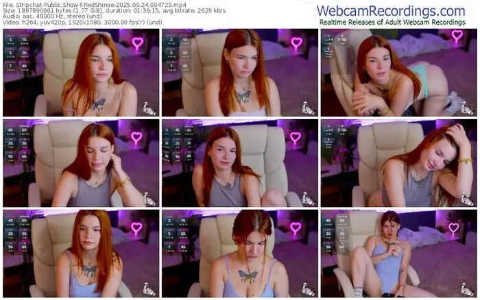2025/09/24/stripchat-redshinee-09-47-29