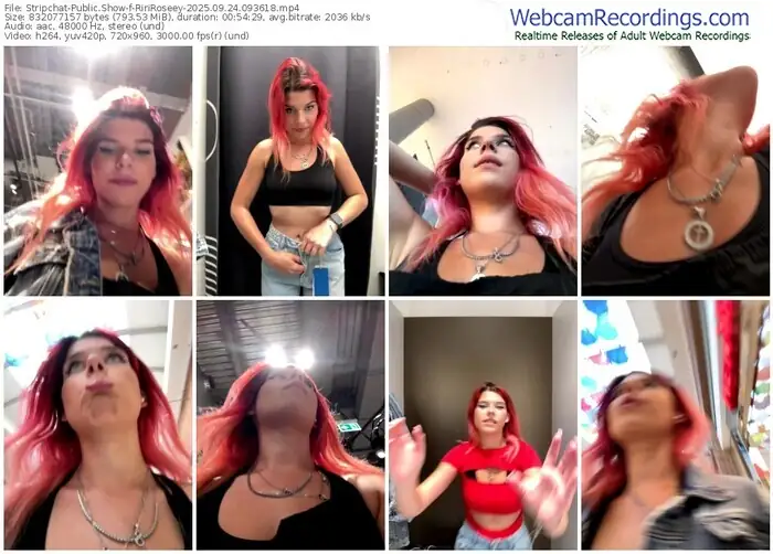 2025/09/24/stripchat-ririroseey-09-36-18