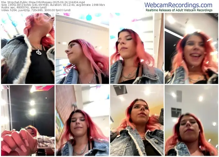 2025/09/24/stripchat-ririroseey-10-44-34