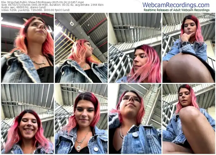 2025/09/24/stripchat-ririroseey-11-04-57